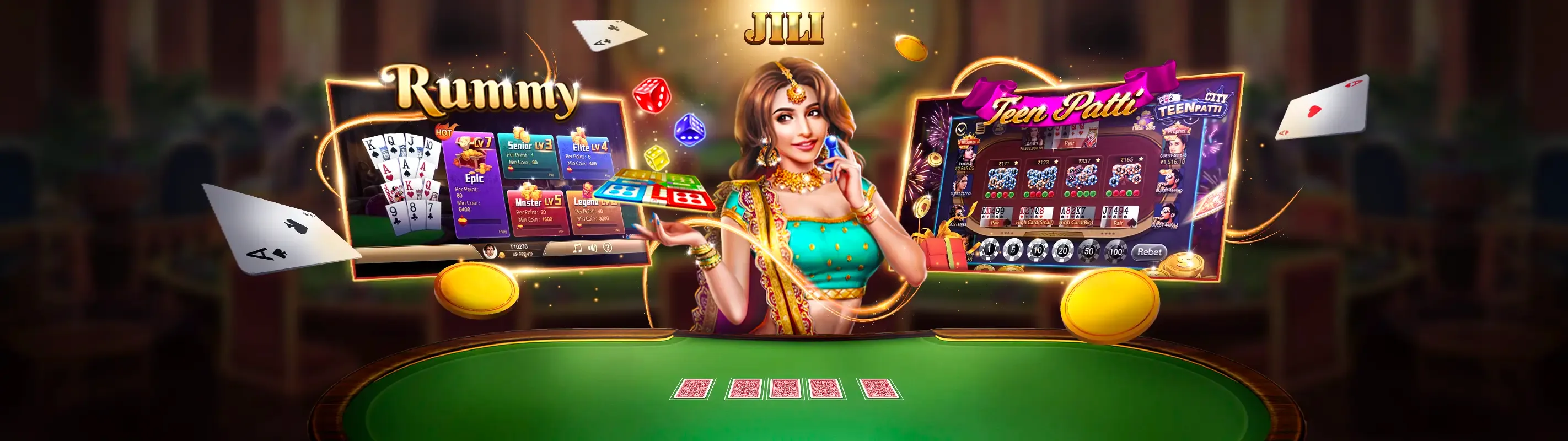 SH Bet Casino – Nơi Giải Trí Đỉnh Cao
