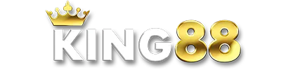 king88 trang chủ